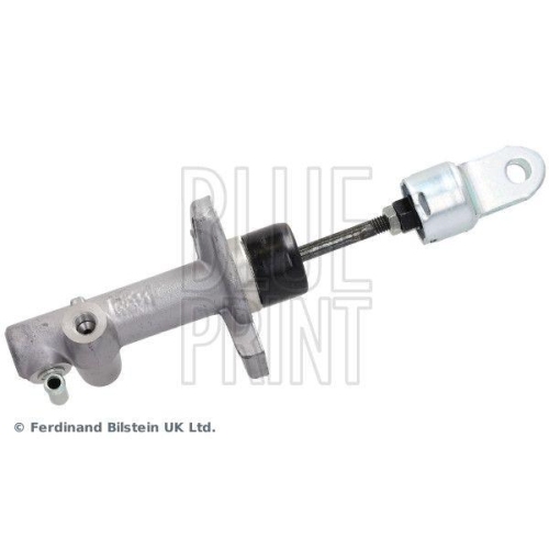 Geberzylinder Kupplung Blue Print ADG03477 für Chevrolet Daewoo