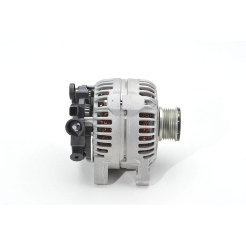Generator Bosch 0124525035 f&uuml;r