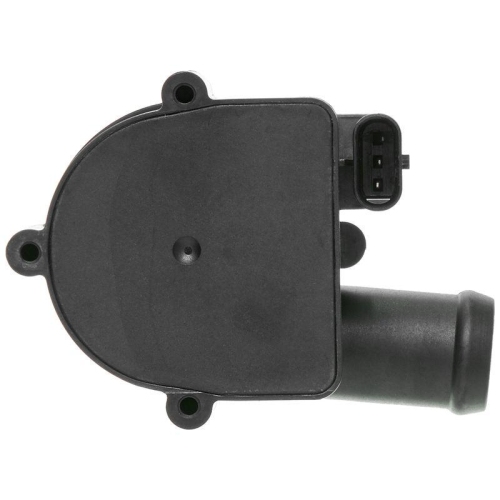 Wasserpumpe Motork&uuml;hlung Gates 41551E Thermalpro&trade; f&uuml;r Audi Man Seat Skoda VW