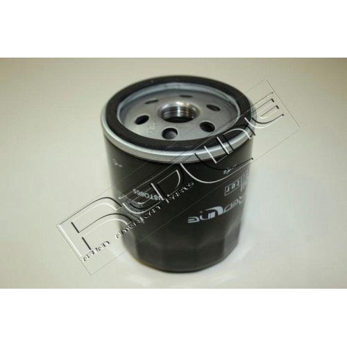 &Ouml;lfilter Red-line 38TO005 f&uuml;r Ford Mazda Lexus