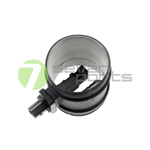 Luftmassenmesser 7 Seven Parts SV38PL021 f&uuml;r Opel