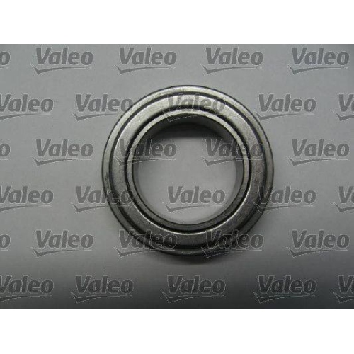 Kupplungssatz Valeo 801318 3kkit f&uuml;r Subaru