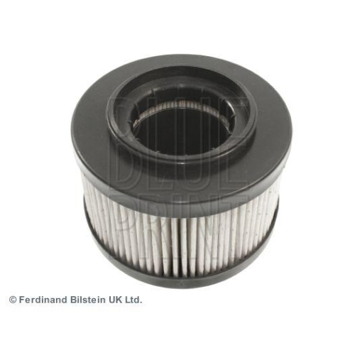 Kraftstofffilter Blue Print ADA102304 f&uuml;r Chrysler Mercedes Benz Mercedes Benz