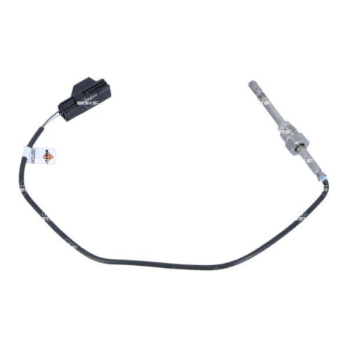 Sensor Abgastemperatur Nrf 707200 Easy Fit f&uuml;r Volvo Vor Ru&szlig;partikelfilter