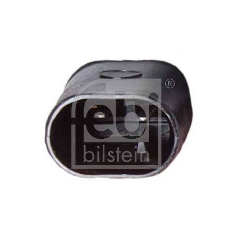 Steuerventil Nockenwellenverstellung Febi Bilstein 175023 Febi Plus f&uuml;r
