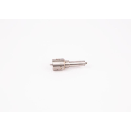 Einspritzd&uuml;se Bosch 0433171231 f&uuml;r Iveco Magirus Deutz Magirus Deutz Renault