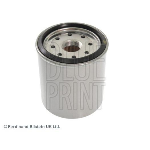 Kraftstofffilter Blue Print ADA102305 f&uuml;r Chrysler Jeep