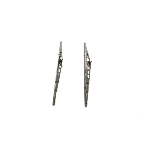 Wischblatt Bosch 3397005027 Classicwiper für Case Ih