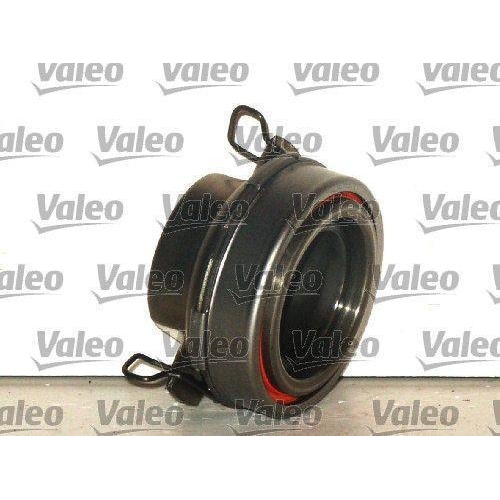 Kupplungssatz Valeo 826500 3kkit f&uuml;r Toyota VW