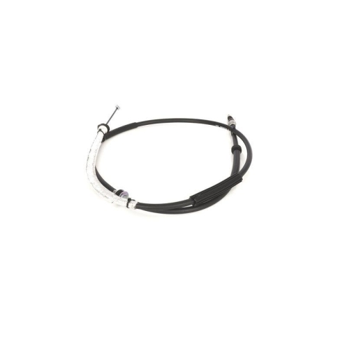 Seilzug Feststellbremse Bosch 1987482782 für Hinten Links