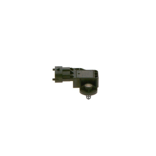 Sensor Ladedruck Bosch 0281006095 für Ssangyong