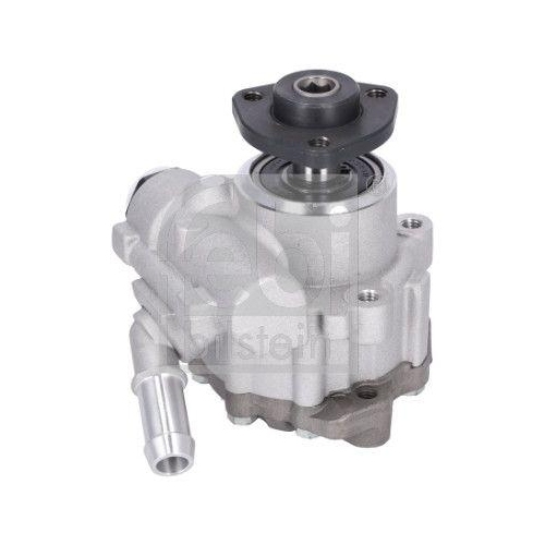 Hydraulikpumpe Lenkung Febi Bilstein 185880 f&uuml;r Bmw