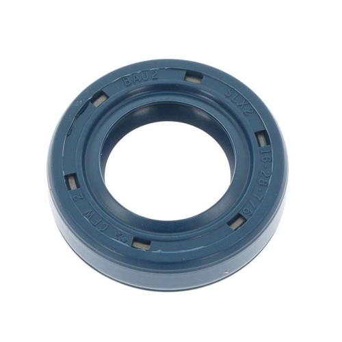 Dichtring Corteco 12011111B für Massey Ferguson Same Landini Carraro Goldoni