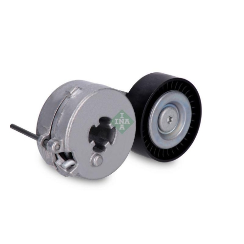 Riemenspanner Keilrippenriemen Schaeffler Ina 534 0333 10 für Audi Seat Skoda VW