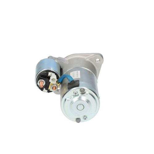 Starter Valeo 600198 Valeo Origins - New O.e. Technologie f&uuml;r Hyundai