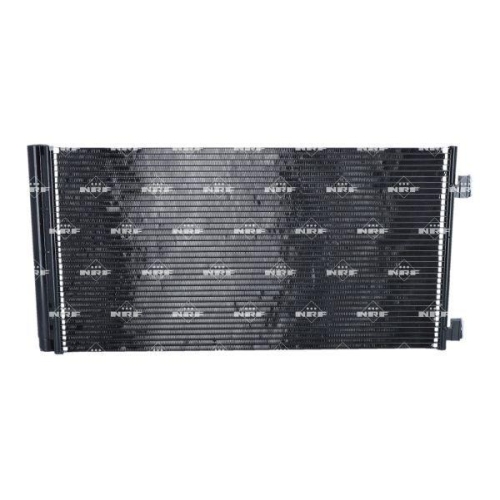 Kondensator Klimaanlage Nrf 35961 Easy Fit f&uuml;r Bmw Mini