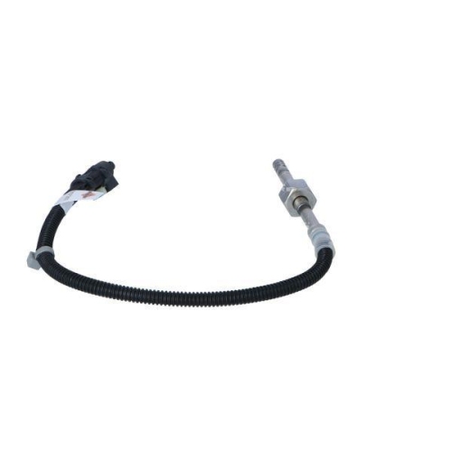 Sensor Abgastemperatur Nrf 707202 Easy Fit f&uuml;r Mercedes Benz Mercedes Benz