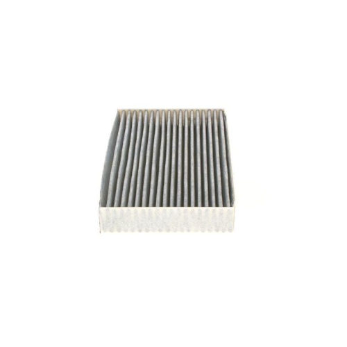 Filter Innenraumluft Bosch 1987432327 für Renault