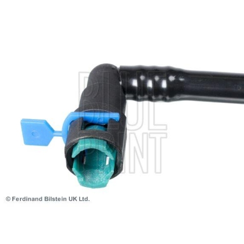 Kraftstofffilter Blue Print ADA102307 f&uuml;r Chrysler