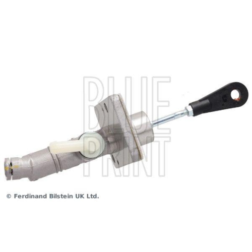 Geberzylinder Kupplung Blue Print ADG03483 für Hyundai Kia