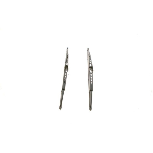 Wischblatt Bosch 3397005030 Classicwiper für