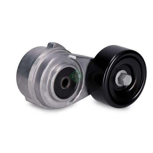 Riemenspanner Keilrippenriemen Schaeffler Ina 534 0417 10 für Hyundai Kia