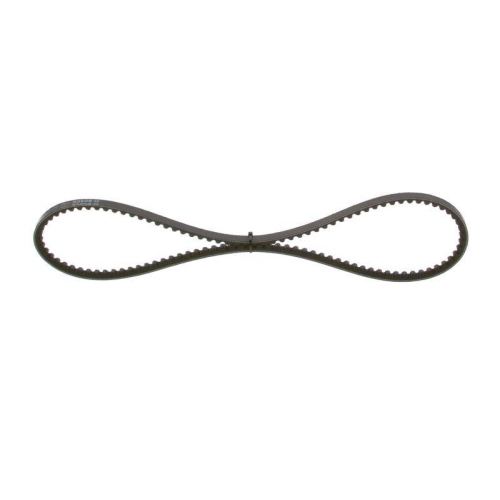 Keilriemen Bosch 1987947625 für Ford Mercedes Benz Mercedes Benz Mercedes Benz