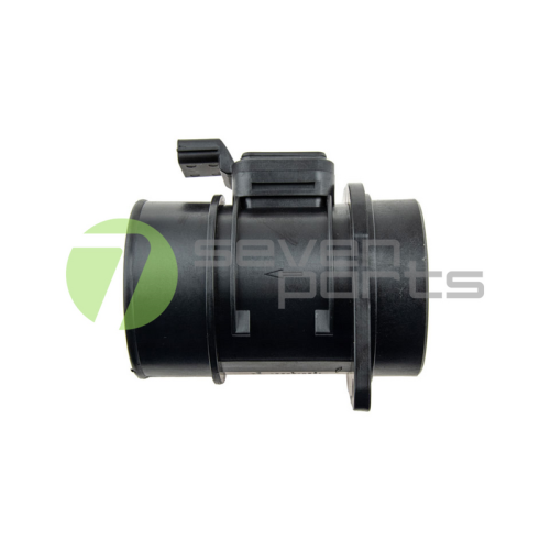 Luftmassenmesser 7 Seven Parts SV38RE001 f&uuml;r Opel Peugeot Citro&euml;n