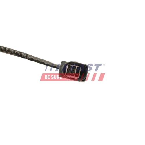 Lambdasonde Fast FT54105 f&uuml;r Chrysler Citro&euml;n Dodge Fiat Opel Chevrolet Jeep