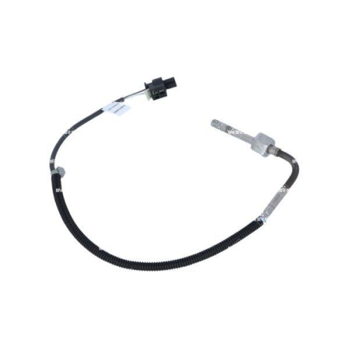Sensor Abgastemperatur Nrf 707204 Easy Fit f&uuml;r Mercedes Benz Mercedes Benz