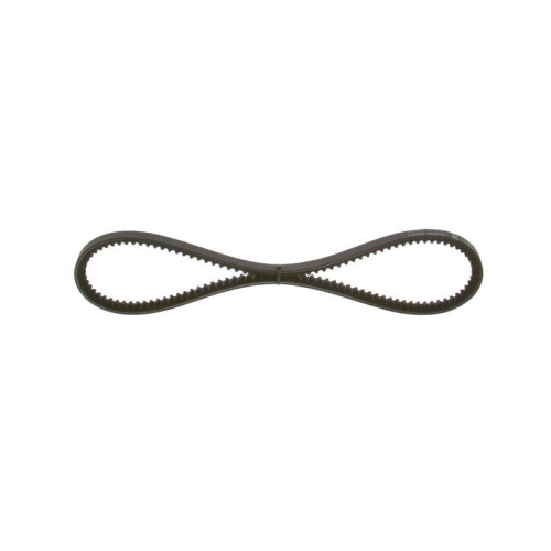 Keilriemen Bosch 1987947632 für Alfa Romeo Austin Bedford Buessing Citroën Fiat