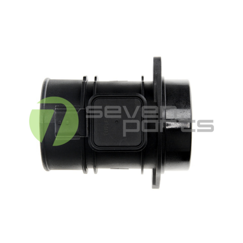 Luftmassenmesser 7 Seven Parts SV38RE004 f&uuml;r Dacia Renault