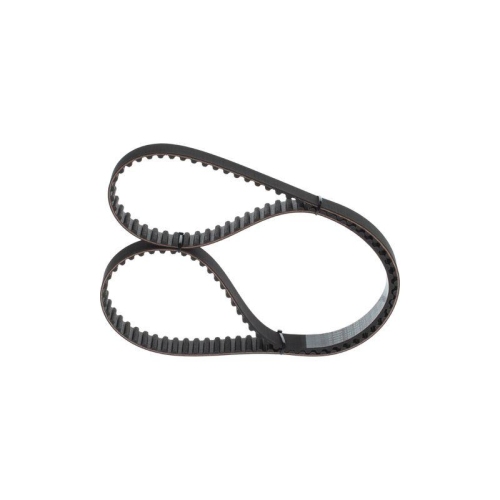 Zahnriemen Bosch 1987949473 f&uuml;r Audi Ford Seat VW