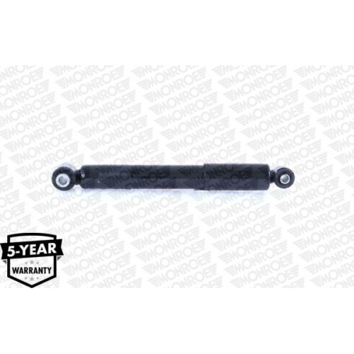 Sto&szlig;d&auml;mpfer Monroe 43109 Monroe Original (gas Technology) f&uuml;r Peugeot