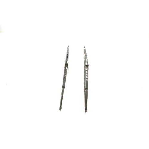 Wischblatt Bosch 3397005032 Classicwiper f&uuml;r