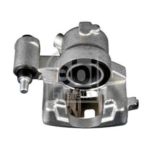 Bremssattel Febi Bilstein 178114 f&uuml;r Fiat Vorderachse Links