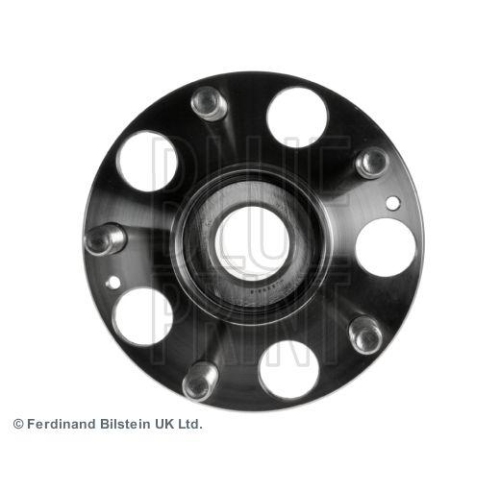 Radlagersatz Blue Print ADH28346 f&uuml;r Honda Hinterachse Links Hinterachse Rechts