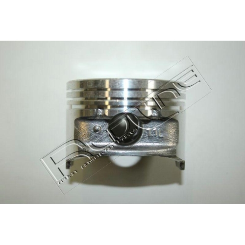 Kolben Red-line 20KI019 für Kia