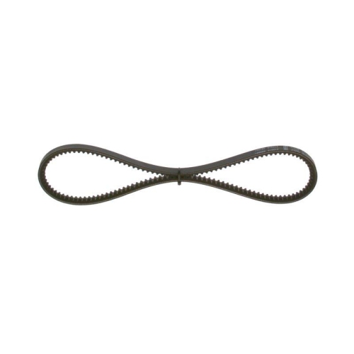 Keilriemen Bosch 1987947634 für Audi Bmw Buessing Citroën Daihatsu Fiat Ford VW