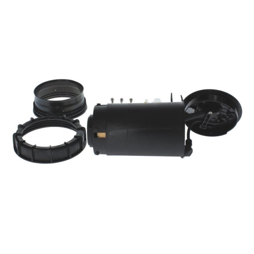 Beheizung Tankeinheit (harnstoffeinspritzung) Bosch F01C600300 für Seat VW