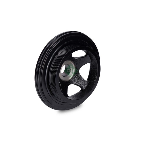 Riemenscheibe Kurbelwelle Schaeffler Ina 544 0142 10 für Mercedes Benz