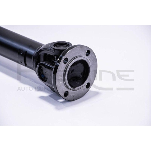 Gelenkwelle Achsantrieb Red-line 77RV001 f&uuml;r Land Rover Vorne
