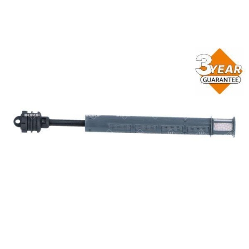 Trockner Klimaanlage Nrf 33393 Easy Fit f&uuml;r Alfa Romeo Fiat Lancia