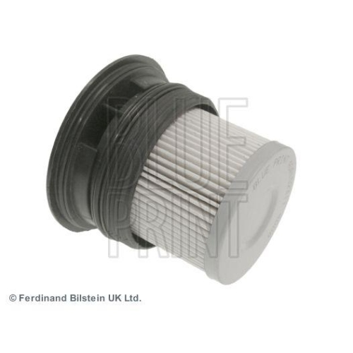 Kraftstofffilter Blue Print ADA102311 f&uuml;r Chrysler