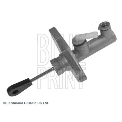 Geberzylinder Kupplung Blue Print ADG03489 f&uuml;r Hyundai Kia