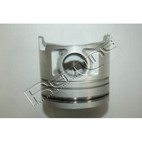 Kolben Red-line 20NI098 für Nissan