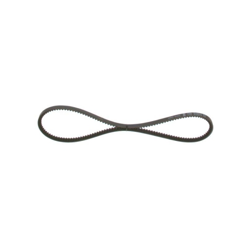 Keilriemen Bosch 1987947638 für Audi Berliet Chrysler Citroën Daihatsu Fiat Ford