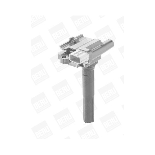 Z&uuml;ndspule Borgwarner (beru) ZSE069 f&uuml;r Suzuki