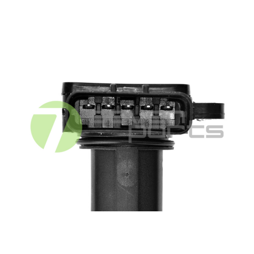 Luftmassenmesser 7 Seven Parts SV38TY000 für Toyota Lexus