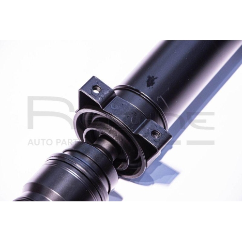 Gelenkwelle Achsantrieb Red-line 77RV009 f&uuml;r Land Rover Vorne